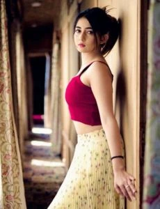 Call Girls Rompicherla