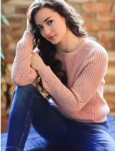 Elite escort service in Rompicherla for home and hotel visits