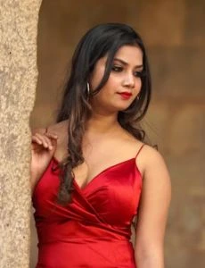 call girl service in Rompicherla