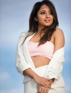 Rompicherla call girls